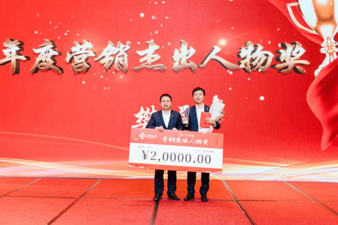 一飞冲天300倍游戏(中国游)·官方网站