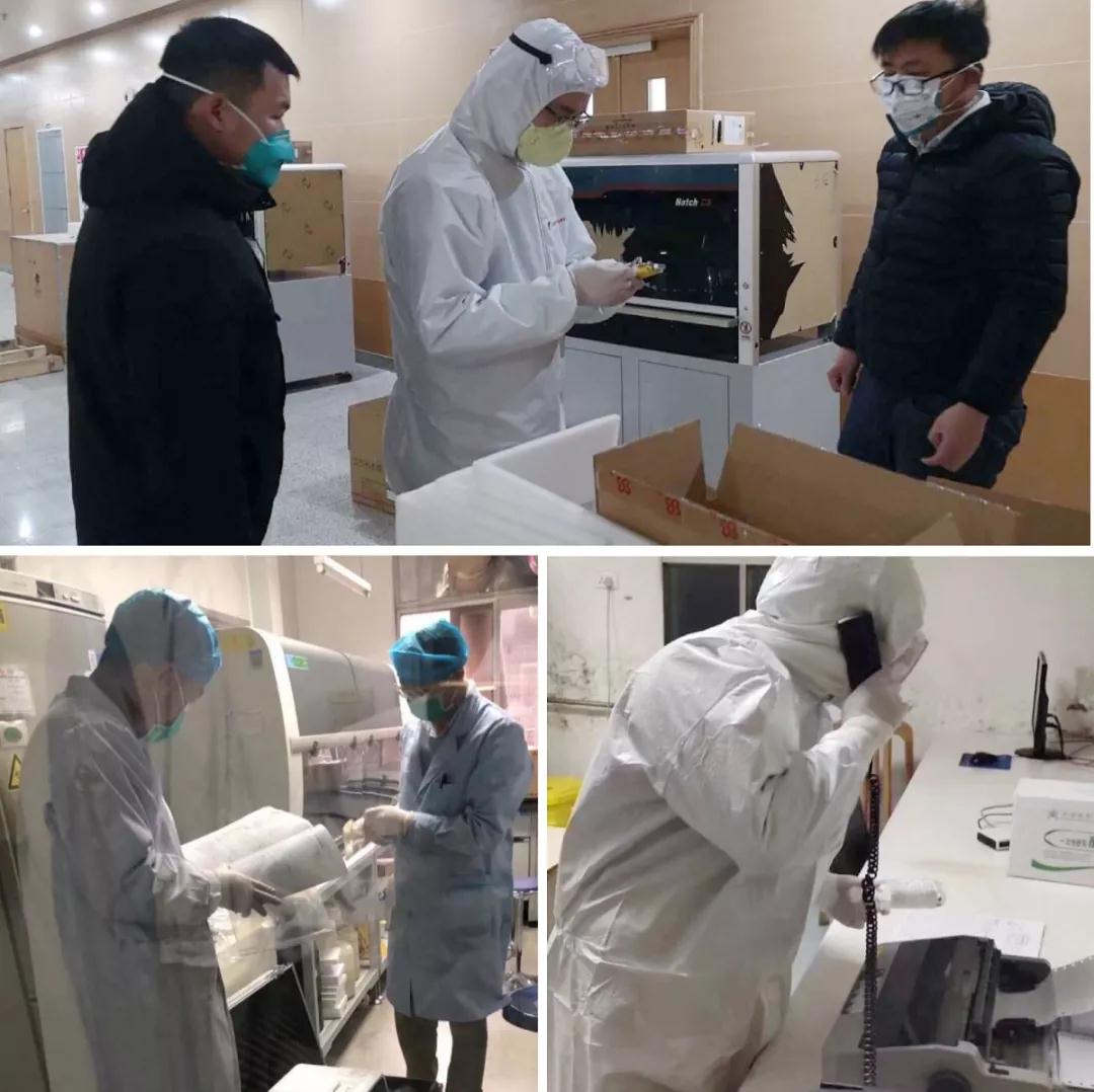 一飞冲天300倍游戏(中国游)·官方网站