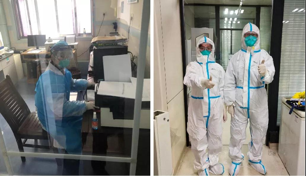 一飞冲天300倍游戏(中国游)·官方网站