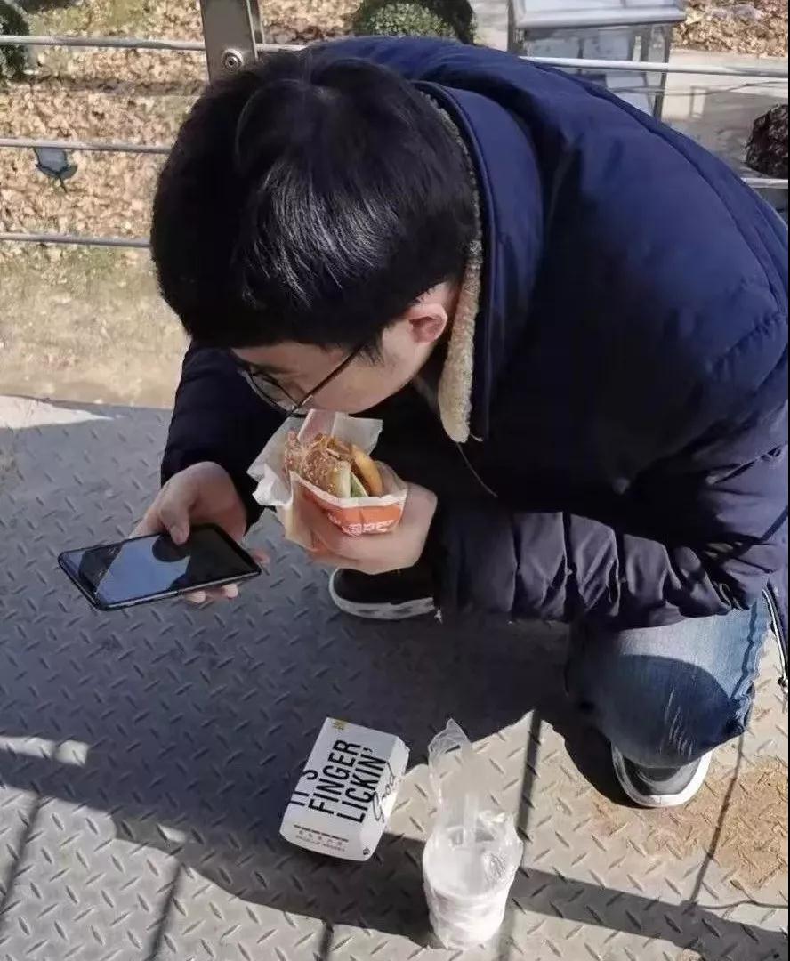 一飞冲天300倍游戏(中国游)·官方网站