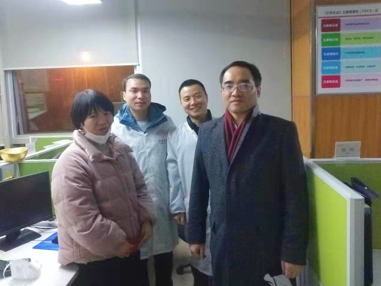 一飞冲天300倍游戏(中国游)·官方网站
