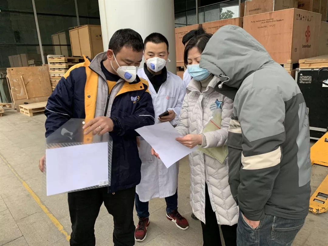 一飞冲天300倍游戏(中国游)·官方网站