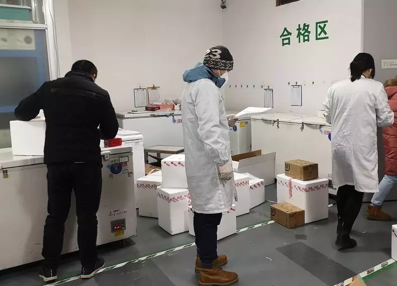 一飞冲天300倍游戏(中国游)·官方网站