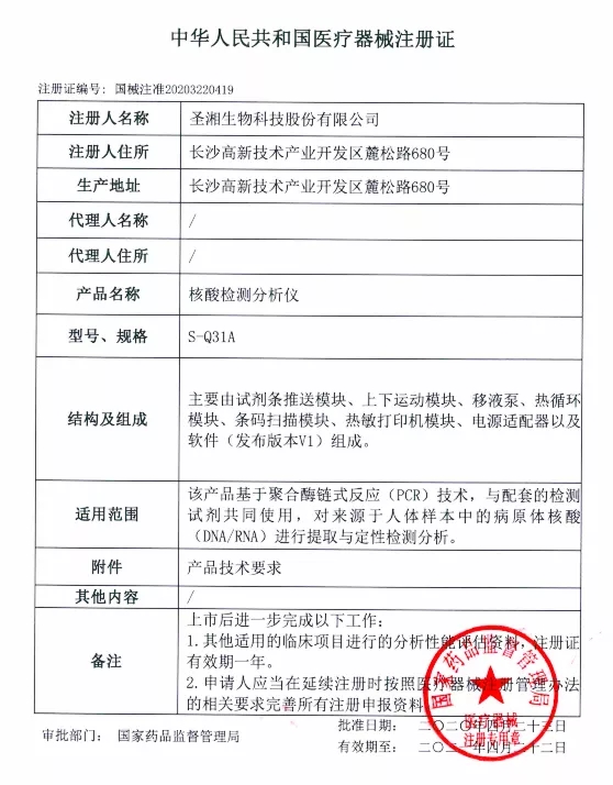 一飞冲天300倍游戏(中国游)·官方网站