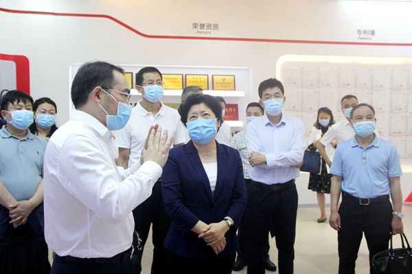 一飞冲天300倍游戏(中国游)·官方网站