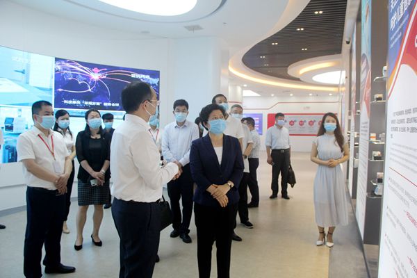 一飞冲天300倍游戏(中国游)·官方网站