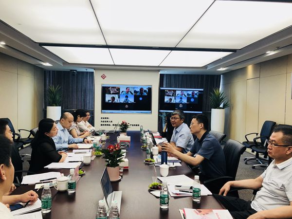 一飞冲天300倍游戏(中国游)·官方网站