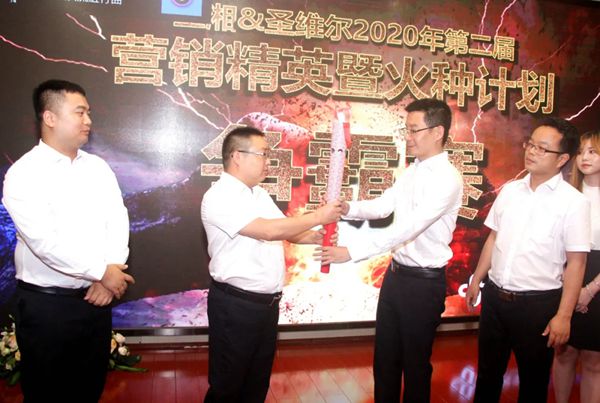 一飞冲天300倍游戏(中国游)·官方网站