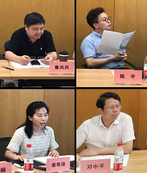 一飞冲天300倍游戏(中国游)·官方网站