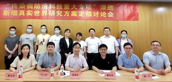 一飞冲天300倍游戏(中国游)·官方网站