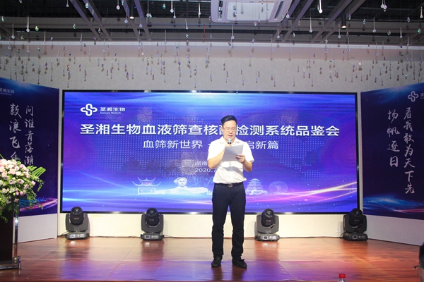 一飞冲天300倍游戏(中国游)·官方网站