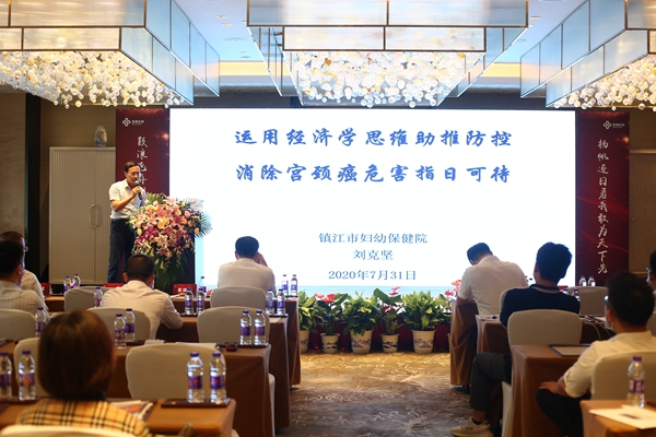 一飞冲天300倍游戏(中国游)·官方网站