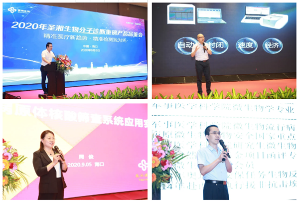 一飞冲天300倍游戏(中国游)·官方网站