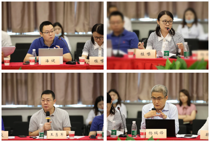 一飞冲天300倍游戏(中国游)·官方网站