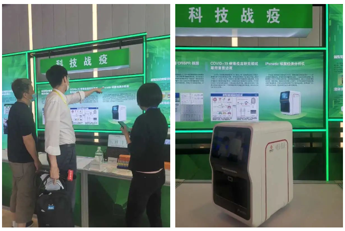 一飞冲天300倍游戏(中国游)·官方网站