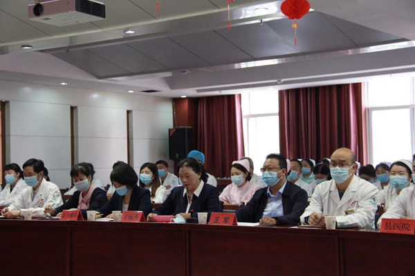 一飞冲天300倍游戏(中国游)·官方网站