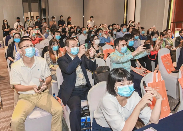 一飞冲天300倍游戏(中国游)·官方网站