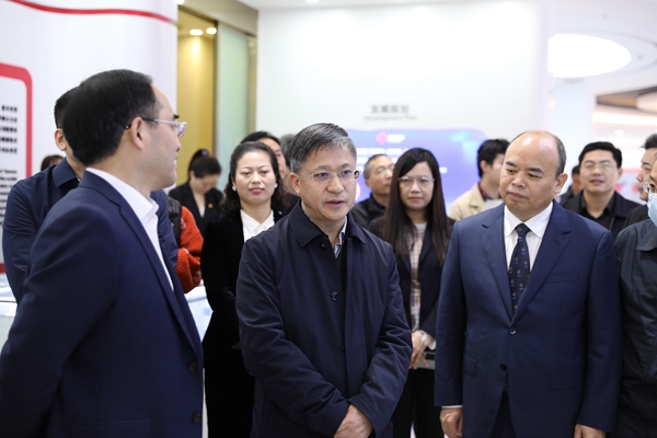 一飞冲天300倍游戏(中国游)·官方网站