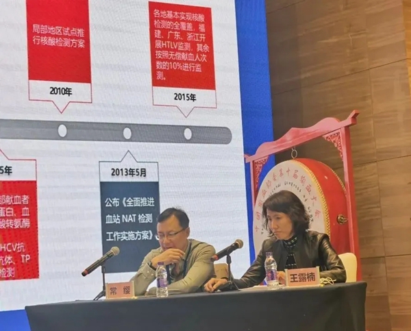 一飞冲天300倍游戏(中国游)·官方网站