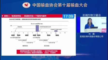 一飞冲天300倍游戏(中国游)·官方网站