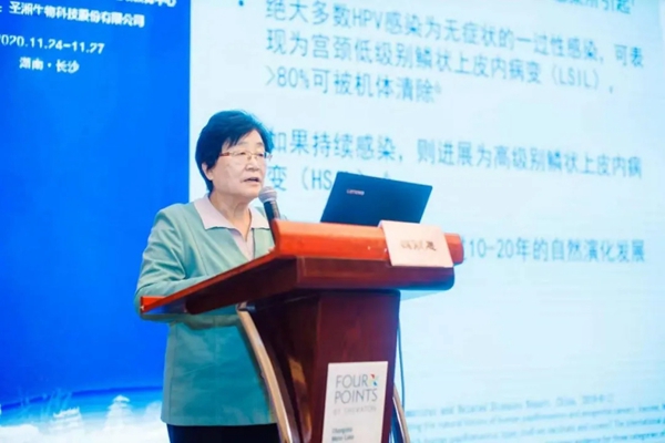 一飞冲天300倍游戏(中国游)·官方网站