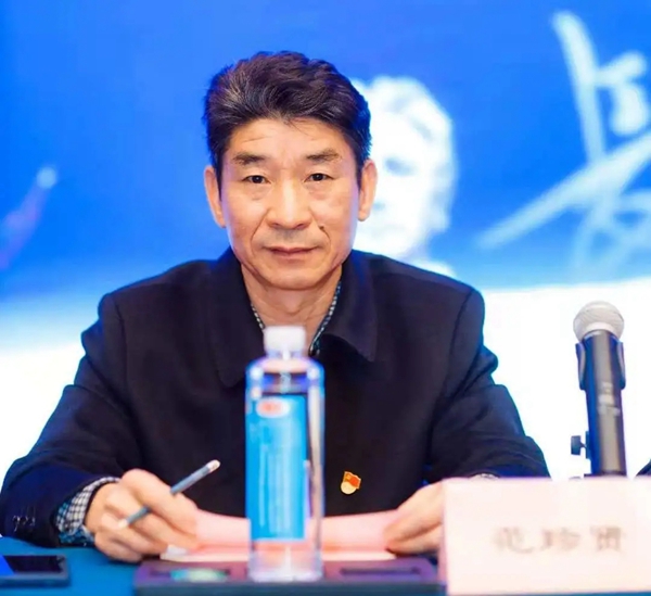 一飞冲天300倍游戏(中国游)·官方网站