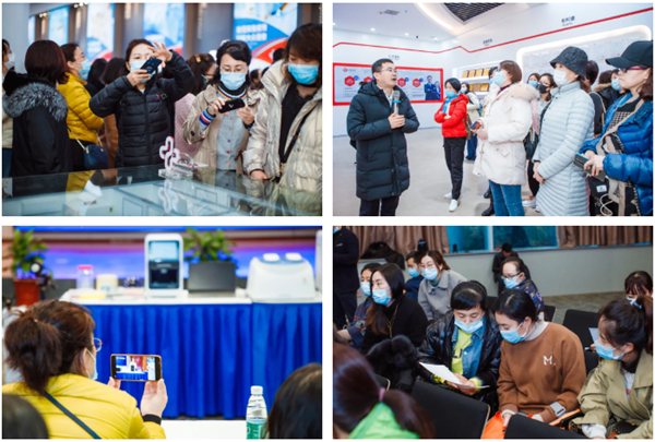 一飞冲天300倍游戏(中国游)·官方网站