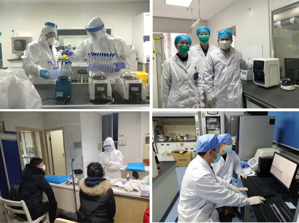 一飞冲天300倍游戏(中国游)·官方网站