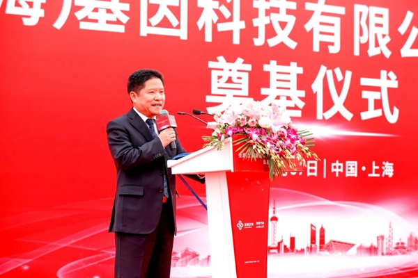 一飞冲天300倍游戏(中国游)·官方网站