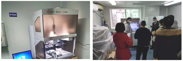 一飞冲天300倍游戏(中国游)·官方网站