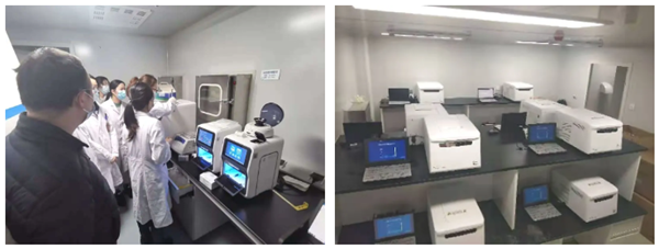 一飞冲天300倍游戏(中国游)·官方网站