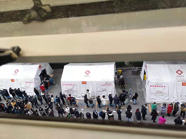 一飞冲天300倍游戏(中国游)·官方网站