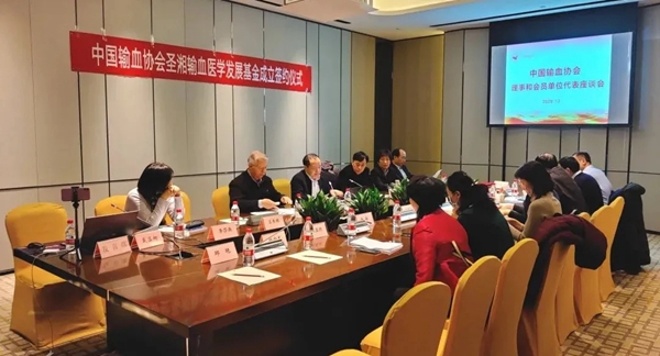 一飞冲天300倍游戏(中国游)·官方网站