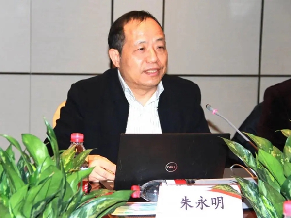 一飞冲天300倍游戏(中国游)·官方网站