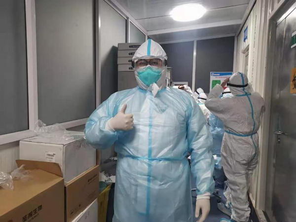 一飞冲天300倍游戏(中国游)·官方网站