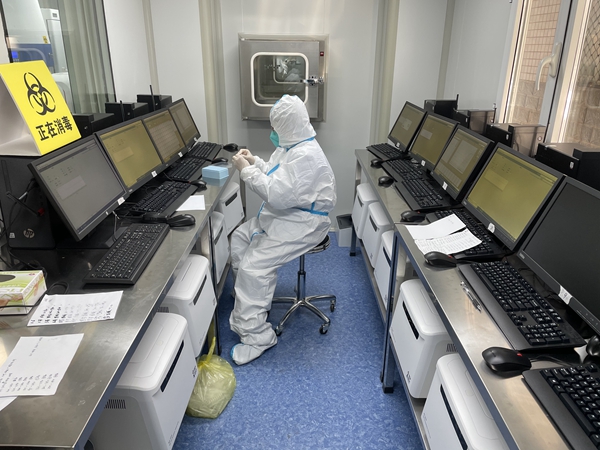 一飞冲天300倍游戏(中国游)·官方网站