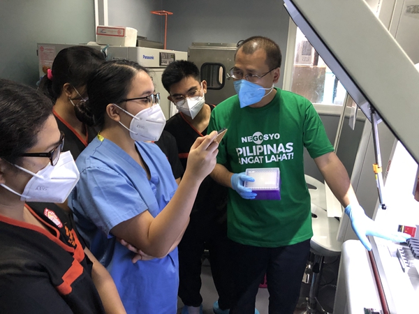 一飞冲天300倍游戏(中国游)·官方网站