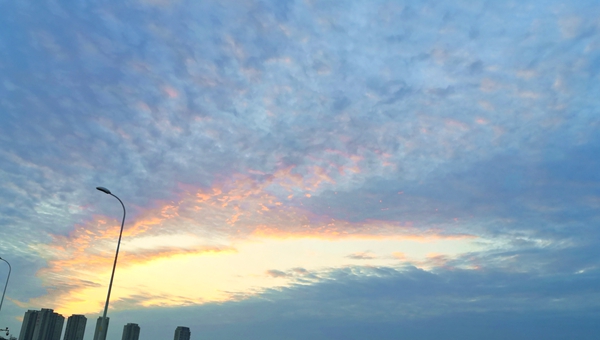 一飞冲天300倍游戏(中国游)·官方网站