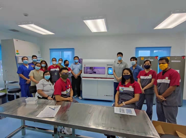 一飞冲天300倍游戏(中国游)·官方网站