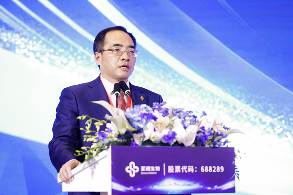 一飞冲天300倍游戏(中国游)·官方网站