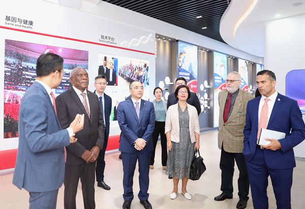 一飞冲天300倍游戏(中国游)·官方网站