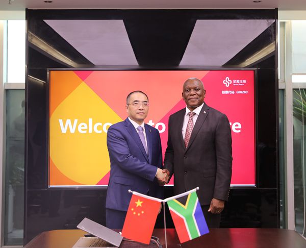 一飞冲天300倍游戏(中国游)·官方网站