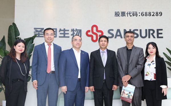 一飞冲天300倍游戏(中国游)·官方网站