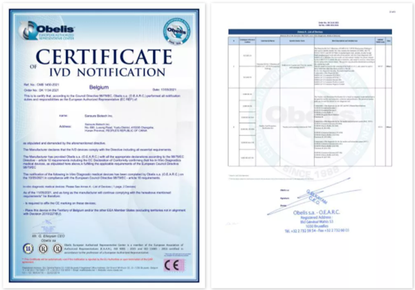 一飞冲天300倍游戏(中国游)·官方网站