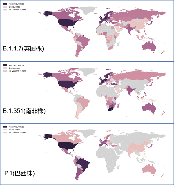 一飞冲天300倍游戏(中国游)·官方网站