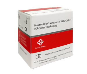 一飞冲天300倍游戏(中国游)·官方网站