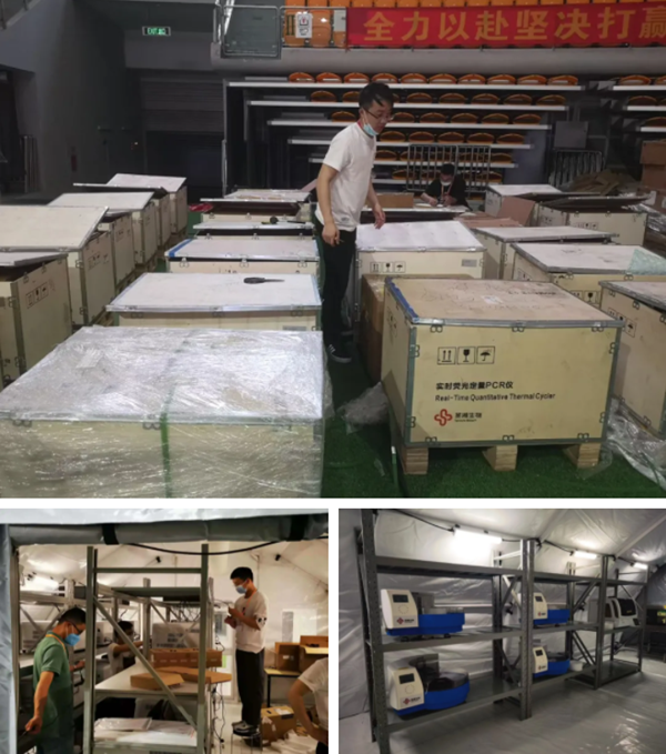 一飞冲天300倍游戏(中国游)·官方网站