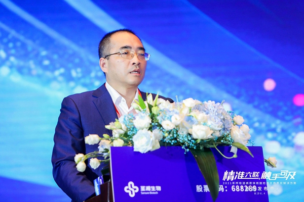 一飞冲天300倍游戏(中国游)·官方网站