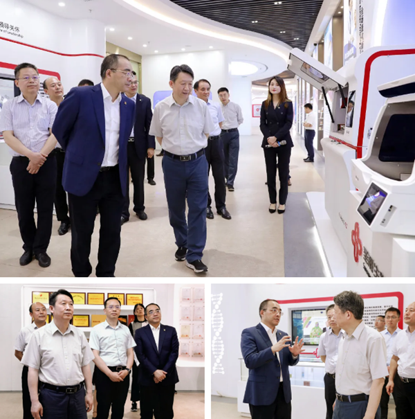 一飞冲天300倍游戏(中国游)·官方网站