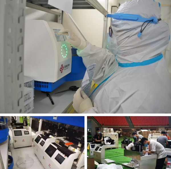 一飞冲天300倍游戏(中国游)·官方网站